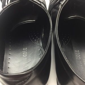 kenneth cole command chief